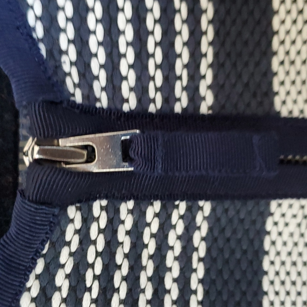 Blazer 🥳 - Picture 4 of 12